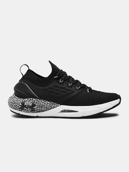 Under Armour Pantofi de damă Under Armour W HOVR Phantom 2
