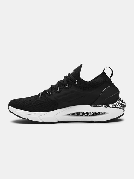 Under Armour Pantofi de damă Under Armour W HOVR Phantom 2