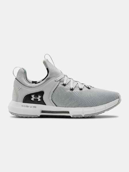 Under Armour Încălțăminte femeiască Under Armour W HOVR Rise 2 LUX