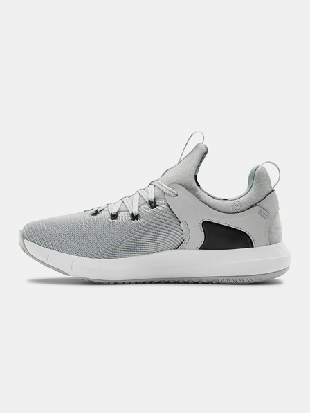 Under Armour Încălțăminte femeiască Under Armour W HOVR Rise 2 LUX