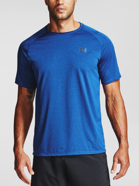 Under Armour Tricou pentru bărbați Under Armour Tech 2.0 Ss Tee Novelty