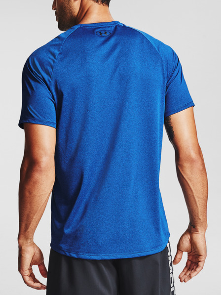 Under Armour Tricou pentru bărbați Under Armour Tech 2.0 Ss Tee Novelty