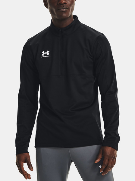 Under Armour Tricou pentru bărbați Under Armour Challenger Midlayer