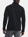 Under Armour Tricou pentru bărbați Under Armour Challenger Midlayer