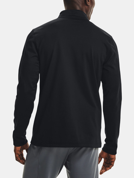 Under Armour Tricou pentru bărbați Under Armour Challenger Midlayer