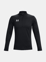 Under Armour Tricou pentru bărbați Under Armour Challenger Midlayer