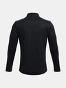 Under Armour Tricou pentru bărbați Under Armour Challenger Midlayer