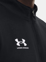 Under Armour Tricou pentru bărbați Under Armour Challenger Midlayer