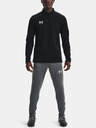 Under Armour Tricou pentru bărbați Under Armour Challenger Midlayer