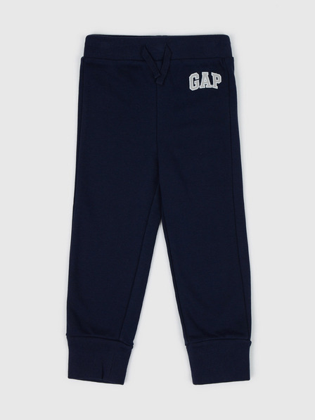 GAP Pantaloni de trening pentru copii