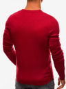 Ombre Clothing Pulover