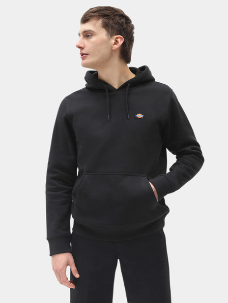 Dickies Oakport Hanorac