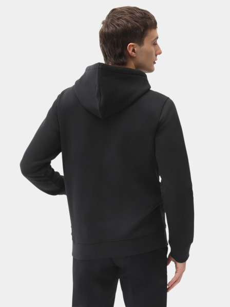 Dickies Oakport Hanorac