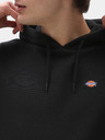 Dickies Oakport Hanorac