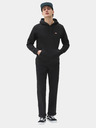 Dickies Oakport Hanorac