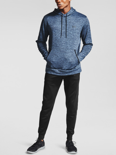 Under Armour Pantaloni de trening bărbați Under Armour Armour Fleece Joggers