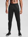 Under Armour Pantaloni de trening bărbați Under Armour Armour Fleece Joggers