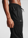Under Armour Pantaloni de trening bărbați Under Armour Armour Fleece Joggers