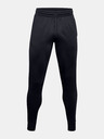 Under Armour Pantaloni de trening bărbați Under Armour Armour Fleece Joggers