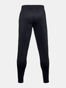 Under Armour Pantaloni de trening bărbați Under Armour Armour Fleece Joggers