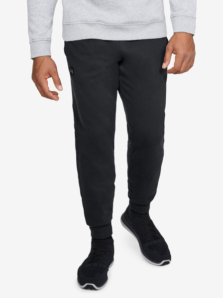 Under Armour Rival Fleece Pantaloni de trening