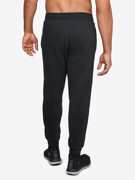 Under Armour Rival Fleece Pantaloni de trening