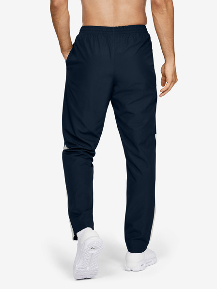 Under Armour Pantaloni bărbați Under Armour VITAL WOVEN PANTS