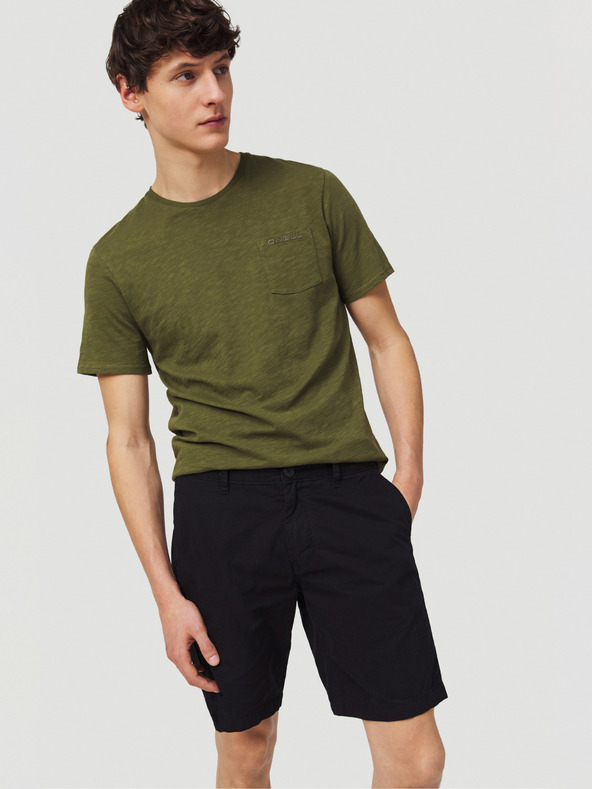 O'Neill Pantaloni scurți