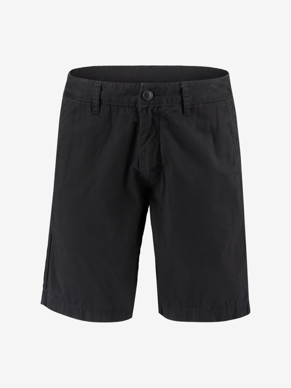 O'Neill Pantaloni scurți