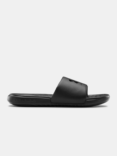 Under Armour Papuci bărbați Under Armour M Ansa Fix SL
