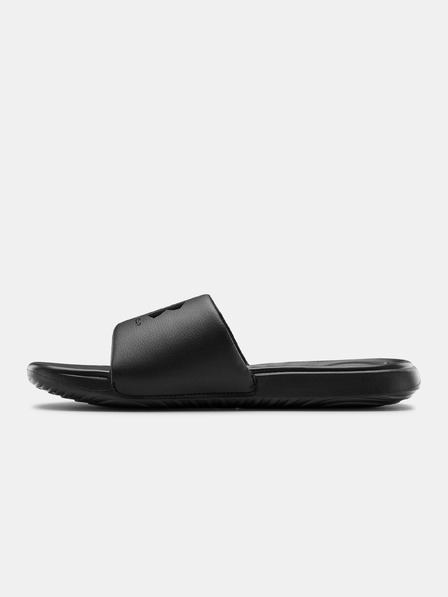 Under Armour Papuci bărbați Under Armour M Ansa Fix SL