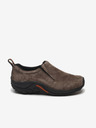 Merrell Jungle Pantofi