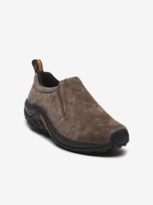 Merrell Jungle Pantofi