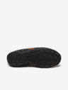 Merrell Jungle Pantofi