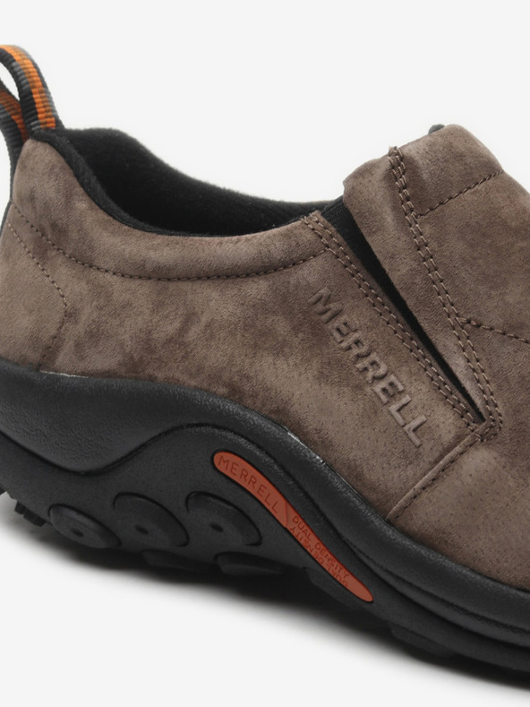 Merrell Jungle Pantofi