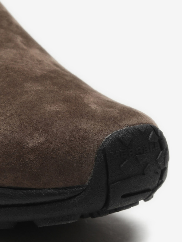 Merrell Jungle Pantofi