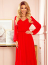 numoco Rochie