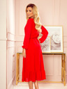 numoco Rochie