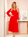 numoco Rochie