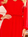 numoco Rochie