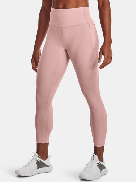 Under Armour Jambiere cu gleznă Meridian pentru femei Under Armour