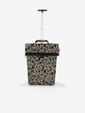 Reisenthel Trolley M Baroque Marble Genţi de umăr