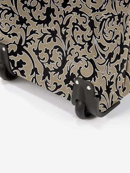 Reisenthel Trolley M Baroque Marble Genţi de umăr