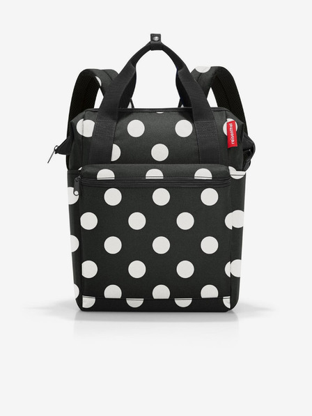 Reisenthel Allrounder R Rucsac