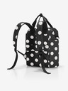 Reisenthel Allrounder R Rucsac
