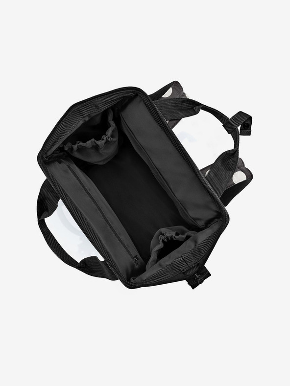 Reisenthel Allrounder R Rucsac