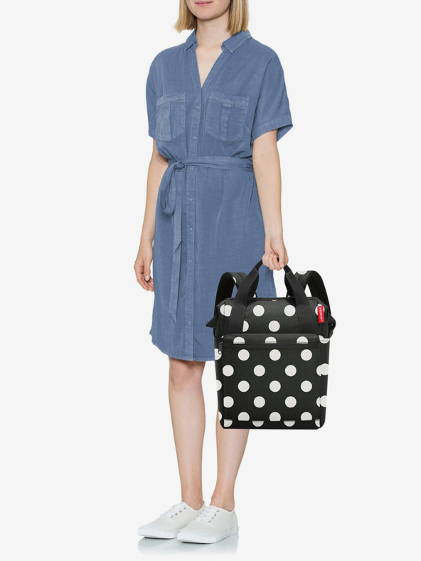 Reisenthel Allrounder R Rucsac