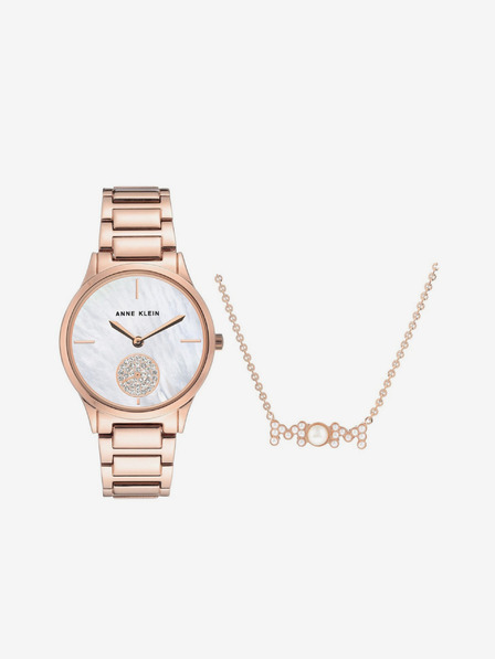 Anne Klein Ceas