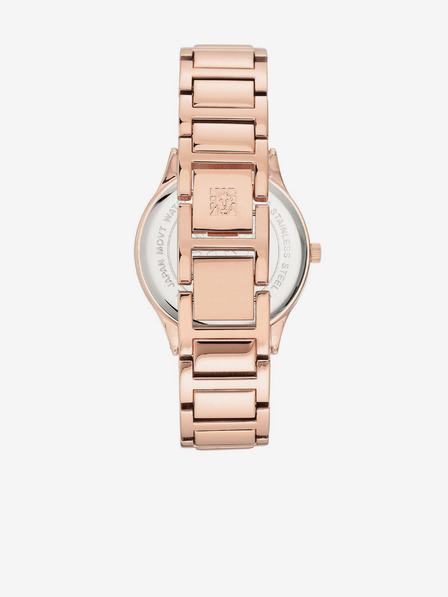 Anne Klein Ceas