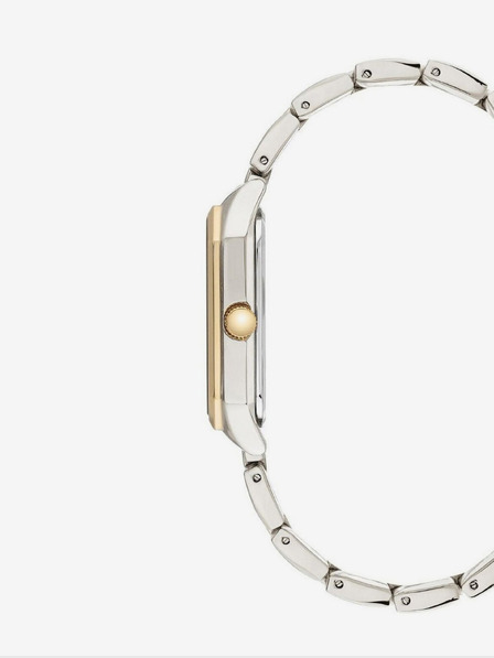 Anne Klein Ceas